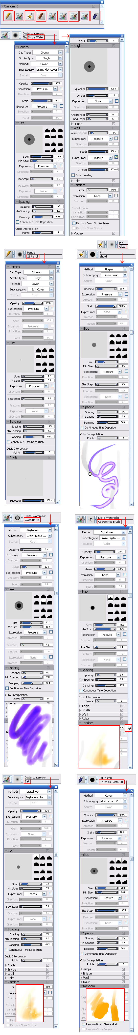 painter_tool.jpg