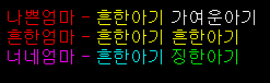 ex4.png