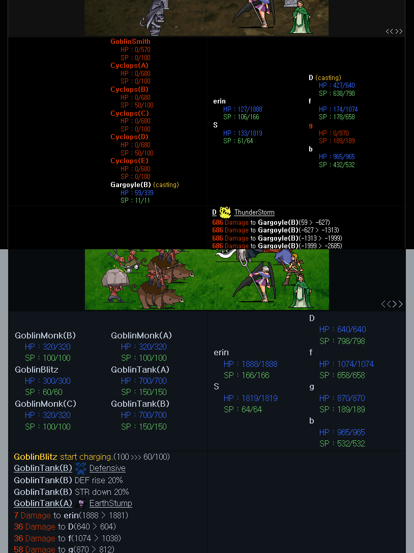 ex_hof.png