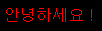 ex1.png