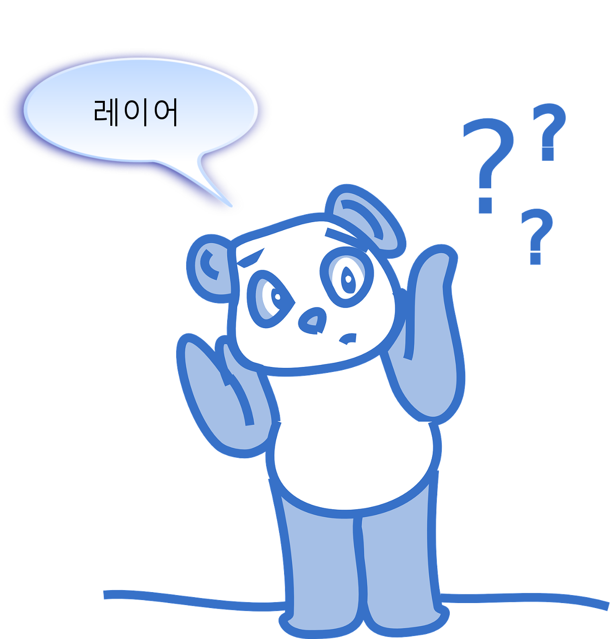 a1.png