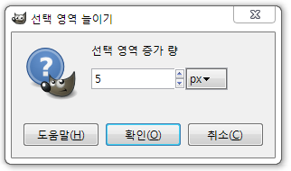 10.png