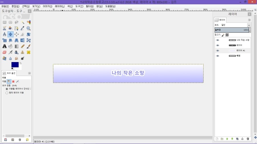 김프1.jpg