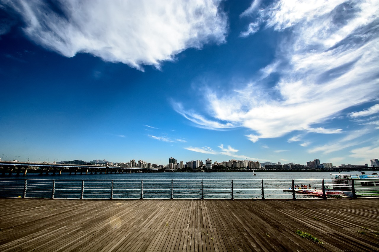 hanriver.jpg