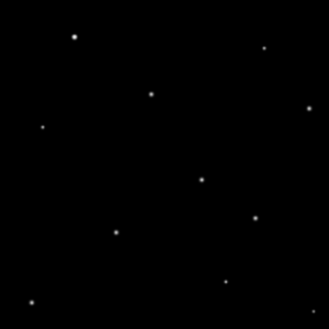 11.gif