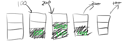 New canvas.png