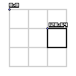 orthographic_projection.png