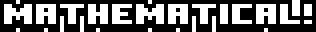 mathematical.png