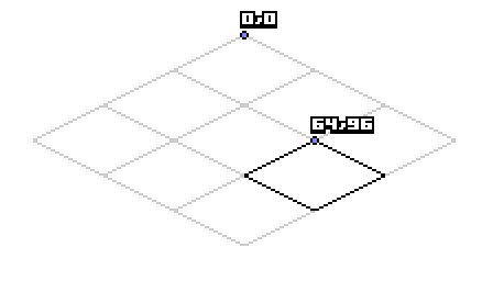 iso_map_to_screen.png