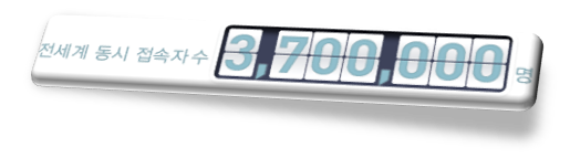 5.png