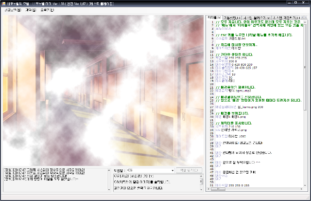 qweee.PNG