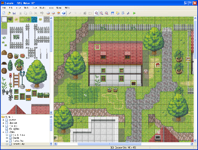 160455-rpg-maker-xp-windows-screenshot-sample-editor-view-of-a-map.gif