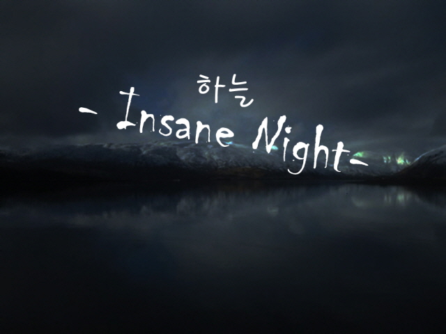 하늘 2.jpg